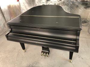 Gallary 28 2