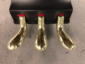 Gallary 28 4