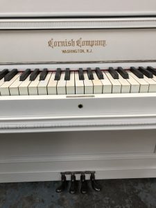 Gallery 3510