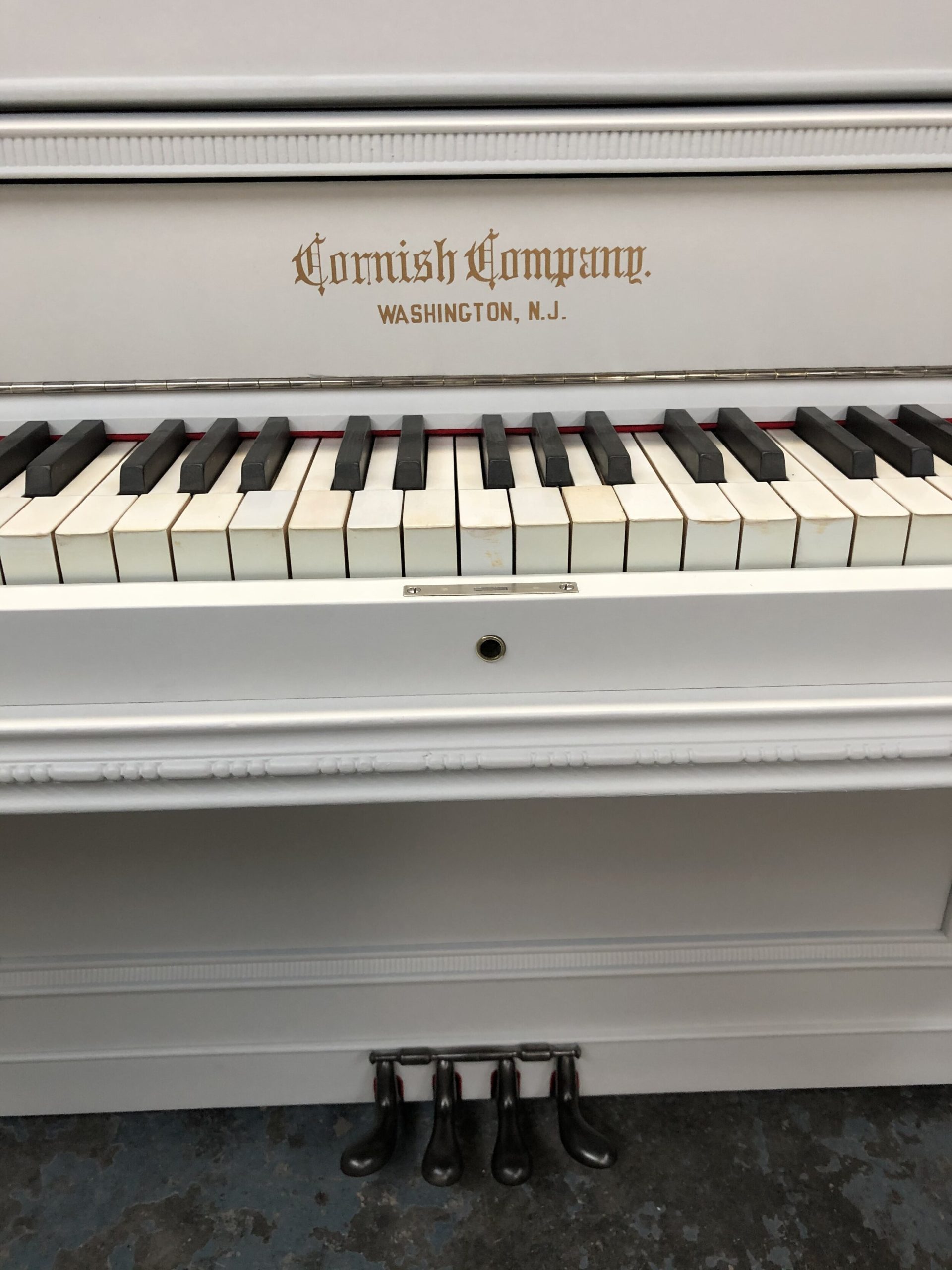 Gallery 3510