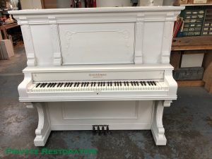 Gallery 352