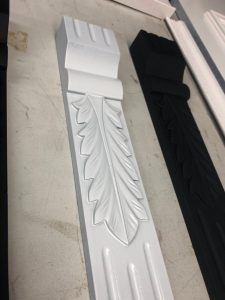 Gallery 353