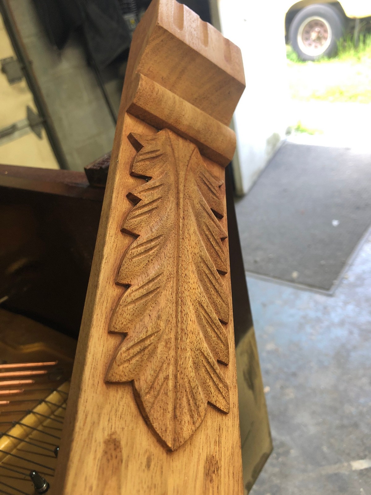 Gallery 354