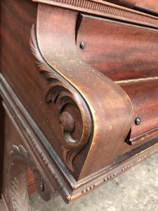 Gallery 355