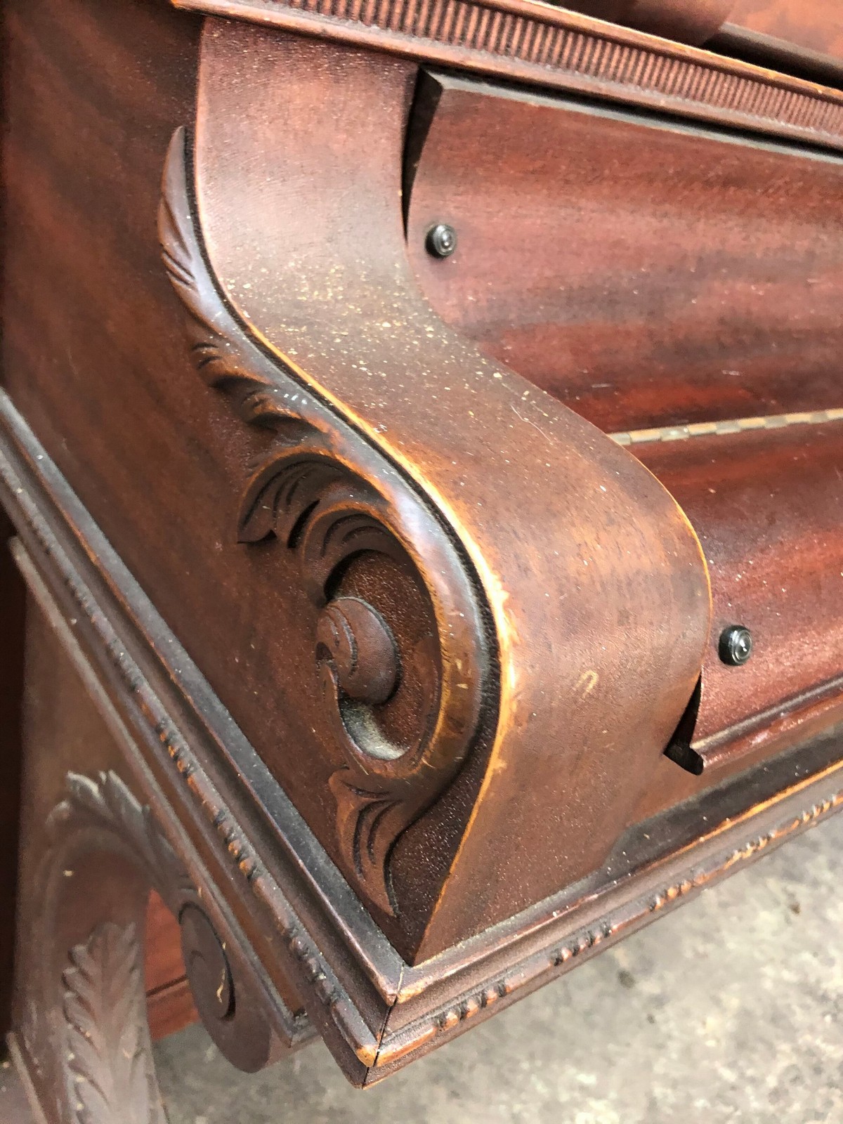Gallery 355