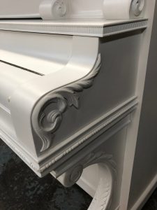 Gallery 356