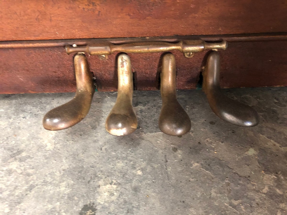 Gallery 357