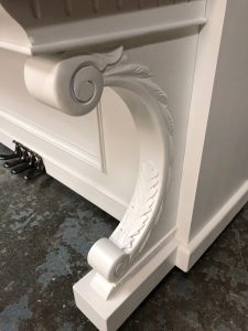 Gallery 358