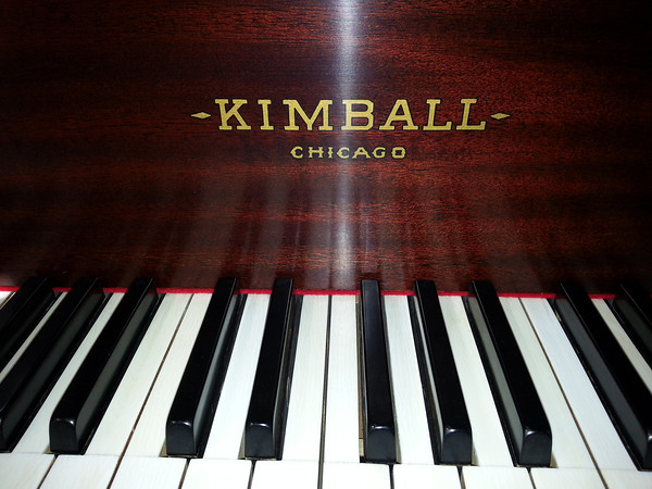Kimball_Mahogany_Grand_Refinished_9