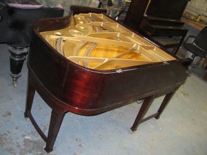 Knabe_Mahogany_Grand
