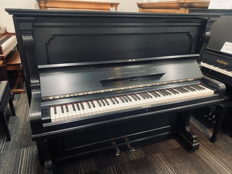 Buy-My-Piano-Kirkland-WA