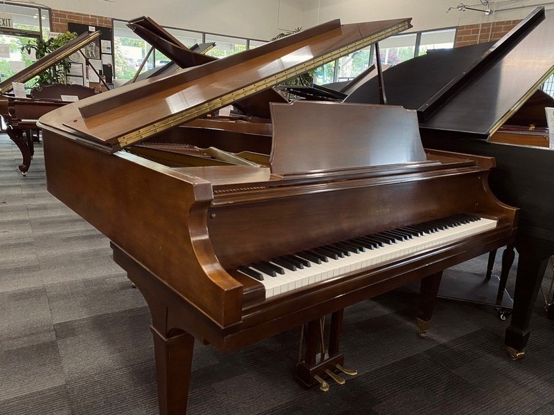 Stage sales 7 piano