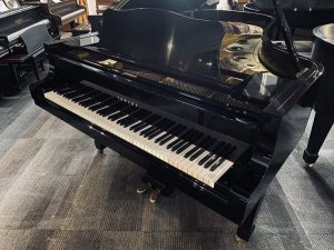 Kawai c7 cheap