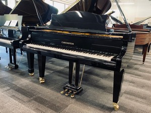 Federal Way piano restoring professionals in WA near 98001