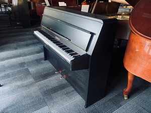 Issaquah piano restoring in WA near 98027