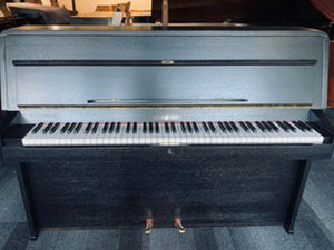 Mercer Island piano restoring in WA near 98040