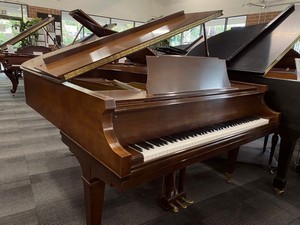 Piano shop stores nearby