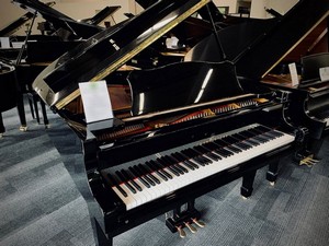 Leading Everett piano store in WA near 98201