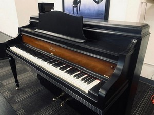 Leading Maple Valley piano store in WA near 98038