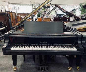 Leading Snohomish Piano Store in WA near 98290