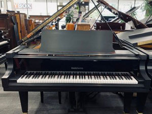 Restored Bonney Lake pianos for sale in WA near 98391