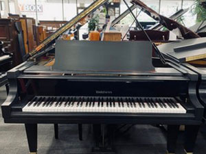 Affordable Bothell pianos for sale in WA near 98011