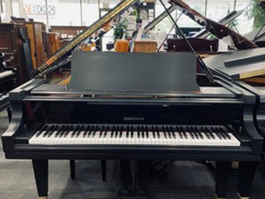 Covington pianos for sale in WA near 70433