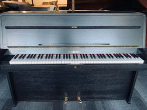 Newcastle Piano Restoration Newcastle piano restoration experts in WA near 98056