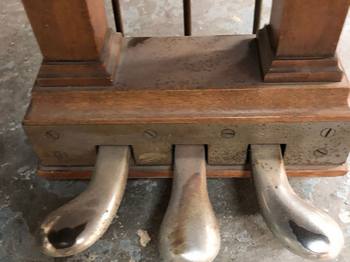 SeaTac Piano Restoration SeaTac piano restoration experts in WA near 98148