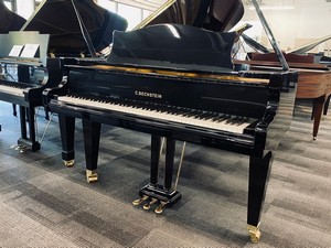 Gig Harbor Piano Restoring Affordable Gig Harbor piano restoring services in WA near 98332