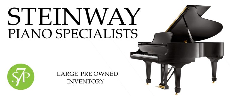 SW Piano Specialists