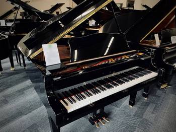 Reliable Seattle piano consignment in WA near 98541